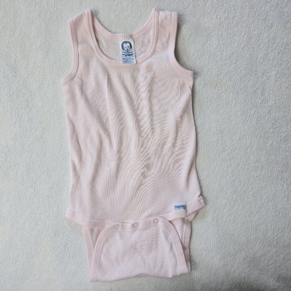 Colorful Summer Clothes For Your Baby Girl - Picture 8 of 16